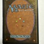 Plains (A) Revised Edition Regular