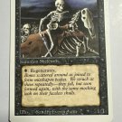 Drudge Skeletons Unlimited Edition Regular Drudge Skeletons Unlimited Edition Regular