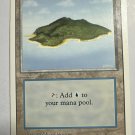 Island (B) Revised Edition Regular
