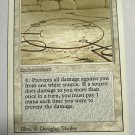 Circle of Protection: White Revised Edition Regular