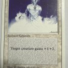 Holy Strength Revised Edition Regular