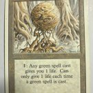 Wooden Sphere Revised Edition Regular