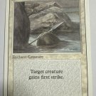 Lance Revised Edition Regular
