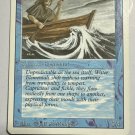 Water Elemental Revised Edition Regular