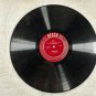 Judith Anderson Medea 1953 LP Vinyl 33RPM Decca DLP 9000 Euripides Adaptation