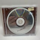 Jonathan Pierce For You Advance Release Promo CD 2003