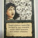 Fear Revised Edition Regular