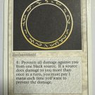 Circle of Protection: Black Summer Magic Regular