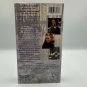 Little Women (1994) VHS Winona Ryder Columbia Pictures