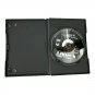 Shaft Dvd Movie Widescreen Collection 2000 Samuel L Jackson Paramount - Dvd - Us
