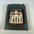 The Statler Brothers The Country America Loves 1977 Mercury 8 Track