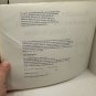 Alexander Whos Not Do You Hear Paperback book