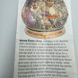 Loving Couple German Beer Stein By Thewalt 8.5" Hand-Painted 1/2 Liter Capacity