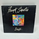 Duets - Frank Sinatra - CD Album Capital Records 1993