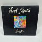 Duets - Frank Sinatra - CD Album Capital Records 1993