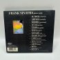 Duets - Frank Sinatra - CD Album Capital Records 1993