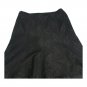 Worthington Women's Black Lace A-Line Skirt Size 8