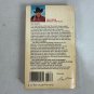 Louis LAmour Riding For The Brand Paperback 1986 Bantam Western Short Stories