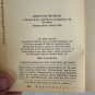 Louis LAmour Riding For The Brand Paperback 1986 Bantam Western Short Stories