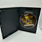 The Descent Full Screen DVD R Horror Movie Lionsgate Neil Marshall Feature Film