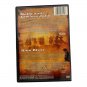Sam Elliott Double Feature DVD Molly And Lawless John / Blue River