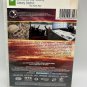 El Apocalipsis De Los Vikingos National Geographic Documentary Spanish DVD 2014