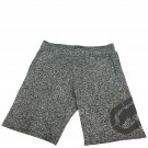 Ecko Unltd Mens Grey Athletic Shorts Size L Drawstring Comfortable Casual Wear Ecko Unltd Mens Grey Athletic Shorts Size L Drawstring Comfortable Casual Wear