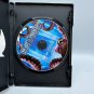 Night At The Museum Battle Of The Smithsonian PG Ben Stiller Fox DVD Family