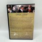 Liberty Or Death DVD Historical Drama St. Johns Church Richmond Virginia