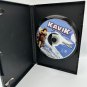 Kavik The Wolf Dog Heartwarming Story Of A Dogs Journey Full Frame Format DVD