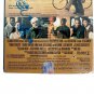 Finding Forrester VHS 2001 Format Sean Connery Gus Van Sant Drama New Sealed
