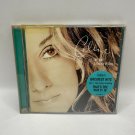 Celine Dion - All The Way... A Decade Of Song CD 1999 Greatest Hits Pop Album