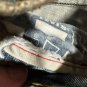 Levis 511 Mens Skinny Fit Jeans Medium Wash Denim Classic Style Casual Size 30X3