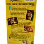 House Party 2 VHS 1991 Comedy Kid N Play Tisha Campbell Martin Lawrence Sealed