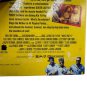House Party 2 VHS 1991 Comedy Kid N Play Tisha Campbell Martin Lawrence Sealed