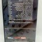Dream Plan Build Train Video Series Volume 5 Model Railroad Techniques DVD