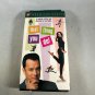 That Thing You Do VHS PG Tom Hanks 20th Century Fox Premiere Series Comedy 1996