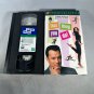 That Thing You Do VHS PG Tom Hanks 20th Century Fox Premiere Series Comedy 1996