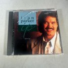 Ivan Parker - Mercy CD 1995 Chapel Music Contemporary Christian Gospel