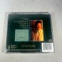 Ivan Parker - Mercy CD 1995 Chapel Music Contemporary Christian Gospel
