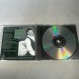 Ivan Parker - Mercy CD 1995 Chapel Music Contemporary Christian Gospel