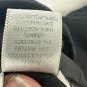 Ann Taylor Loft Petites Black & White Embroidered A-Line Skirt Size 10P