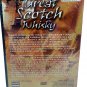 Great Scotch Whisky DVD 2006 Documentary Sanctuary Records Total Content LLC New