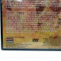 Great Scotch Whisky DVD 2006 Documentary Sanctuary Records Total Content LLC New