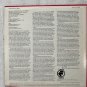 Mahler Symphony No 1 In D Major With Newly Discovered Blumine Movement LP 33 RPM