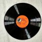 Mahler Symphony No 1 In D Major With Newly Discovered Blumine Movement LP 33 RPM