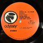 Mahler Symphony No 1 In D Major With Newly Discovered Blumine Movement LP 33 RPM