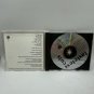 Tasteless Cuts Featuring DJ Spike CD Album
