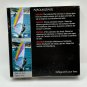 Hi Tech Optics PL Polarizing Filter 72mm Ultra Thin Multi-Coated Made In Japan