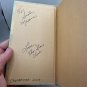 God Calling A.J. Russell 1989 Hardcover Devotional Complete & Unabridged